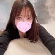 ヒメ日記 2025/11/23 08:52 投稿 ももな★京都美人の現役保育士★ Bell～S級美女お姉様・人妻デリヘル～