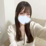 ヒメ日記 2025/11/24 10:48 投稿 ももな★京都美人の現役保育士★ Bell～S級美女お姉様・人妻デリヘル～