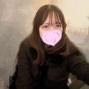 ヒメ日記 2025/11/24 12:17 投稿 ももな★京都美人の現役保育士★ Bell～S級美女お姉様・人妻デリヘル～