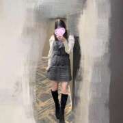 ヒメ日記 2025/11/25 13:45 投稿 ももな★京都美人の現役保育士★ Bell～S級美女お姉様・人妻デリヘル～