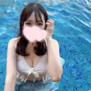 ヒメ日記 2025/11/25 17:23 投稿 ももな★京都美人の現役保育士★ Bell～S級美女お姉様・人妻デリヘル～