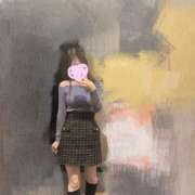 ヒメ日記 2025/11/26 00:19 投稿 ももな★京都美人の現役保育士★ Bell～S級美女お姉様・人妻デリヘル～