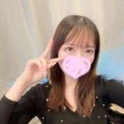 ヒメ日記 2025/11/26 12:27 投稿 ももな★京都美人の現役保育士★ Bell～S級美女お姉様・人妻デリヘル～