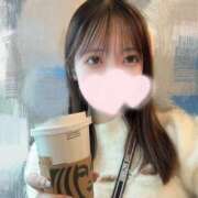 ヒメ日記 2025/11/28 12:05 投稿 ももな★京都美人の現役保育士★ Bell～S級美女お姉様・人妻デリヘル～