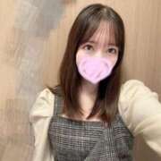 ヒメ日記 2025/12/11 18:54 投稿 ももな★京都美人の現役保育士★ Bell～S級美女お姉様・人妻デリヘル～