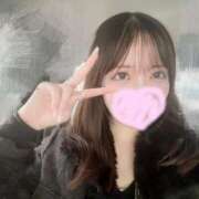 ヒメ日記 2025/12/13 13:14 投稿 ももな★京都美人の現役保育士★ Bell～S級美女お姉様・人妻デリヘル～