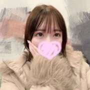 ヒメ日記 2025/12/13 16:16 投稿 ももな★京都美人の現役保育士★ Bell～S級美女お姉様・人妻デリヘル～