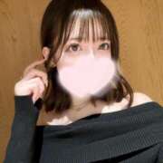 ヒメ日記 2025/12/13 18:27 投稿 ももな★京都美人の現役保育士★ Bell～S級美女お姉様・人妻デリヘル～