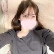 ヒメ日記 2025/12/15 02:40 投稿 ももな★京都美人の現役保育士★ Bell～S級美女お姉様・人妻デリヘル～