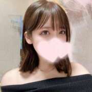 ヒメ日記 2025/12/15 09:35 投稿 ももな★京都美人の現役保育士★ Bell～S級美女お姉様・人妻デリヘル～