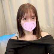 ヒメ日記 2025/12/15 12:29 投稿 ももな★京都美人の現役保育士★ Bell～S級美女お姉様・人妻デリヘル～