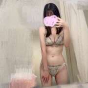 ヒメ日記 2025/12/15 16:06 投稿 ももな★京都美人の現役保育士★ Bell～S級美女お姉様・人妻デリヘル～