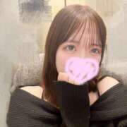 ヒメ日記 2025/12/15 21:27 投稿 ももな★京都美人の現役保育士★ Bell～S級美女お姉様・人妻デリヘル～