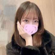 ヒメ日記 2025/12/16 12:24 投稿 ももな★京都美人の現役保育士★ Bell～S級美女お姉様・人妻デリヘル～