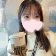 ヒメ日記 2025/12/16 18:38 投稿 ももな★京都美人の現役保育士★ Bell～S級美女お姉様・人妻デリヘル～