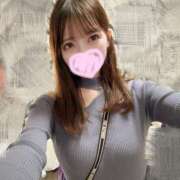 ヒメ日記 2025/12/17 00:25 投稿 ももな★京都美人の現役保育士★ Bell～S級美女お姉様・人妻デリヘル～