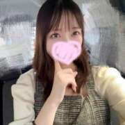 ヒメ日記 2025/12/17 12:34 投稿 ももな★京都美人の現役保育士★ Bell～S級美女お姉様・人妻デリヘル～