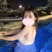 ヒメ日記 2025/12/17 15:05 投稿 ももな★京都美人の現役保育士★ Bell～S級美女お姉様・人妻デリヘル～