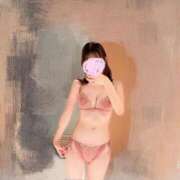 ヒメ日記 2025/12/19 09:05 投稿 ももな★京都美人の現役保育士★ Bell～S級美女お姉様・人妻デリヘル～