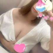 ヒメ日記 2025/08/22 15:17 投稿 といろ 熟女家 梅田店