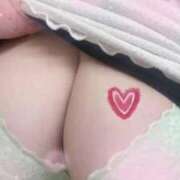 ヒメ日記 2025/09/09 13:47 投稿 といろ 熟女家 梅田店