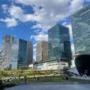 ヒメ日記 2025/09/23 13:37 投稿 といろ 熟女家 梅田店