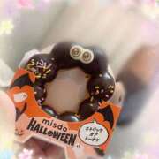 ヒメ日記 2025/10/15 12:58 投稿 といろ 熟女家 梅田店