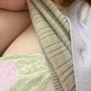 ヒメ日記 2025/10/18 13:01 投稿 といろ 熟女家 梅田店