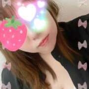 ヒメ日記 2025/11/04 18:07 投稿 といろ 熟女家 梅田店