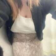 ヒメ日記 2025/11/05 13:57 投稿 といろ 熟女家 梅田店