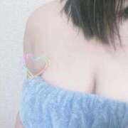 ヒメ日記 2025/11/08 12:27 投稿 といろ 熟女家 梅田店