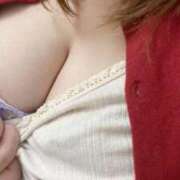 ヒメ日記 2025/12/20 12:48 投稿 といろ 熟女家 梅田店