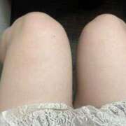 ヒメ日記 2026/02/13 13:37 投稿 といろ 熟女家 梅田店