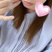 ヒメ日記 2026/03/19 14:57 投稿 といろ 熟女家 梅田店