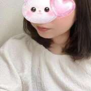 といろ 白、透けてるかも...💕 熟女家 梅田店