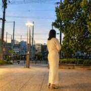 ヒメ日記 2026/04/26 11:28 投稿 といろ 熟女家 梅田店