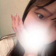 ヒメ日記 2025/08/07 13:04 投稿 みずき 新宿ハンドメイド