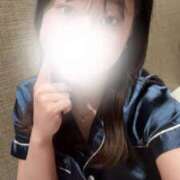 ヒメ日記 2025/08/09 13:47 投稿 みずき 新宿ハンドメイド