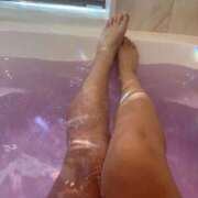 ヒメ日記 2025/08/11 16:10 投稿 みずき 新宿ハンドメイド