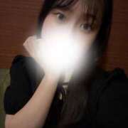 ヒメ日記 2025/09/07 13:18 投稿 みずき 新宿ハンドメイド