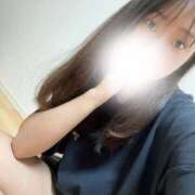 ヒメ日記 2025/09/09 17:15 投稿 みずき 新宿ハンドメイド