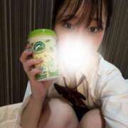 ヒメ日記 2025/09/18 14:16 投稿 みずき 新宿ハンドメイド