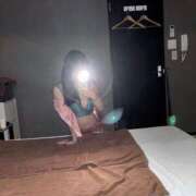 ヒメ日記 2025/09/30 15:45 投稿 みずき 新宿ハンドメイド