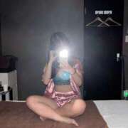 ヒメ日記 2025/10/01 18:19 投稿 みずき 新宿ハンドメイド