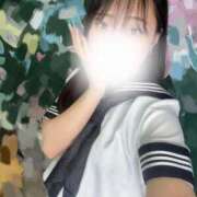 ヒメ日記 2025/10/03 15:20 投稿 みずき 新宿ハンドメイド