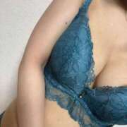 ヒメ日記 2025/10/07 17:10 投稿 みずき 新宿ハンドメイド