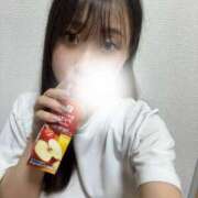 みずき 出勤しました🎃 新宿ハンドメイド