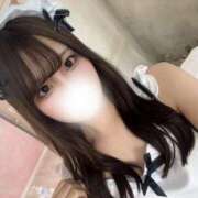 ヒメ日記 2025/08/18 17:21 投稿 くるみ☆ご奉仕好きドエロ娘 じゃむじゃむ