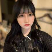 ヒメ日記 2025/08/18 21:01 投稿 くるみ☆ご奉仕好きドエロ娘 じゃむじゃむ