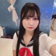 くるみ☆ご奉仕好きドエロ娘 あざとくて何が悪い？♥️ じゃむじゃむ